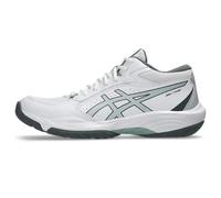 Asics Gel Task MT 5 Scarpe Volley da Uomo White Ocean Pallavolo Indoor