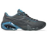 ASICS Gel - Teremoa Graphite Grey / Teal unisex size 43.5
