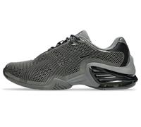 ASICS Gel - Teremoa Ii Dark Gull Grey / Black unisex size 41.5