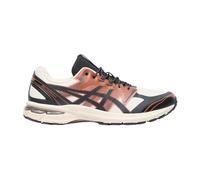 Asics - Gel-Terrain Baskets - Homme - Chaussures - Brun - Taille: 41 EU