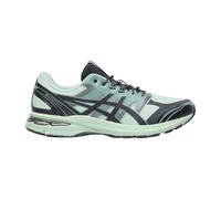 Asics - Gel-Terrain Baskets - Homme - Chaussures - Multicolore - Taille: 41 EU