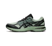 Asics - Gel-Terrain - Homme - Chaussures - Multicolore - Taille: 44 EU