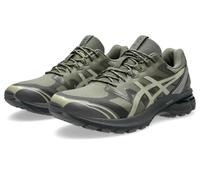 ASICS Gel-Terrain Sneaker