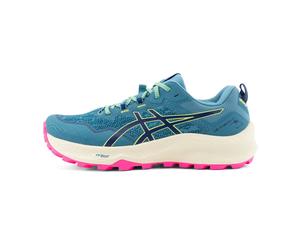 ASICS Gel Trabuco 11 Femme 36