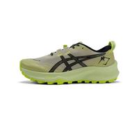ASICS Gel Trabuco 12 Femme 36