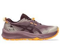 Asics Gel-Trabuco 12 - femme - violet