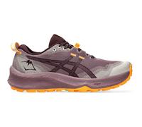 Asics Gel-Trabuco 12 Femme Violet - Chaussures de trail femmes 36