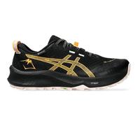 Asics Gel Trabuco 12 GTX - femme - noir