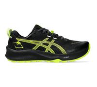 ASICS Gel Trabuco 12 GTX Homme 43.5