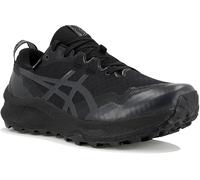 Asics Gel-Trabuco 12 Gore-Tex M Chaussures homme déstockage Gel-Trabuco 12 Gore-Tex M 40.5 Noir