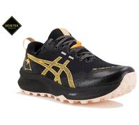 ASICS Gel Trabuco 12 GTX Femme 39