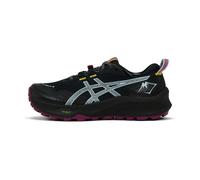 ASICS Gel Trabuco 12 GTX Femme 37