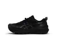 Chaussures ASICS GEL-Trabuco 12 GORE-TEX noir pur femme - 42