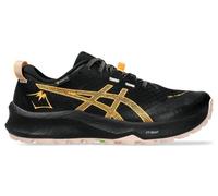 Asics Gel Trabuco 12 GTX - femme - noir