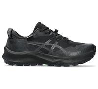 Asics Gel Trabuco 12 GTX - femme - noir
