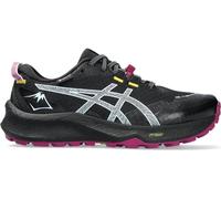 Asics Damen Gel-Trabuco 12 GTX noir 41.5