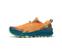 ASICS Gel Trabuco 12 Homme 40.5