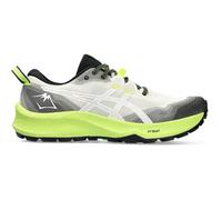 ASICS Gel Trabuco 12 Homme 41.5