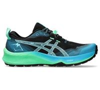 Asics Gel-Trabuco 12 - homme - noir