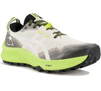 Asics Gel-Trabuco 12 M Chaussures homme Gel-Trabuco 12 M 40 Beige