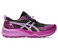 Asics Gel-Trabuco 12 Sneaker