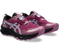 Asics GEL-TRABUCO 12 W BLACK 7