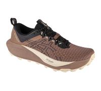 Asics Gel-Trabuco 13 1011b973-020 Chaussures de course brun