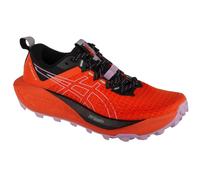 Asics Gel-Trabuco 13 1012B768-800 Chaussures de course orange
