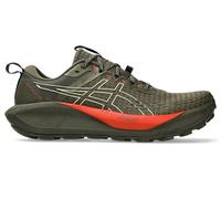 Asics Gel-Trabuco 13 Chaussures homme Gel-Trabuco 13 44.5 Kaki