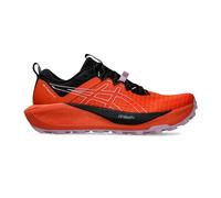 ASICS Gel-Trabuco 13 Chaussure Trail Femmes-Orange,Violet, Taille 37,5