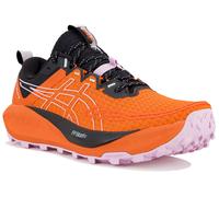 Asics Gel-Trabuco 13 Chaussures de sport femme Gel-Trabuco 13 37 Orange