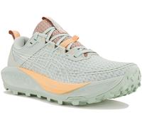 ASICS Gel-trabuco 13 W - Femme - Gris - taille 40 1/2- modèle 2025