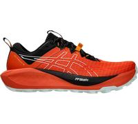 Asics Gel-Trabuco 13 Sneaker