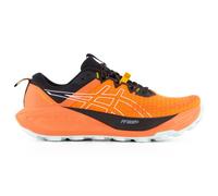 Chaussures ASICS Gel-Trabuco 13 orange vif noir - 47