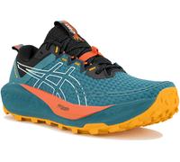 Asics Gel-Trabuco 13 Chaussures homme Gel-Trabuco 13 40.5 Bleu