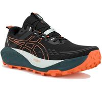 Asics Gel-Trabuco 13 Chaussures homme Gel-Trabuco 13 42.5 Noir