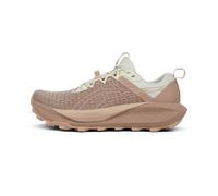 ASICS Gel Trabuco 13 Femme 38