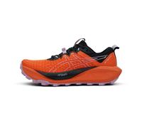 Chaussures de trail Asics GEL-Trabuco 13 4570158261883 taille 42,5 EU