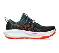 Asics GEL-Trabuco 13 Femme - Chaussures de trail femmes 39