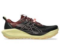 Asics Gel-Trabuco 13 - femme - noir