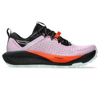 Asics Gel-Trabuco 13 - femme - rose