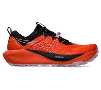 Asics Gel-Trabuco 13 - femme - rouge