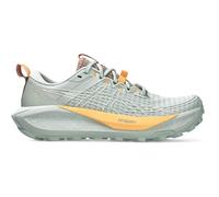 Asics Gel-Trabuco 13 Femme Violet - Chaussures de trail femmes 42