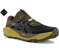 ASICS Gel Trabuco 13 GTX Homme 48