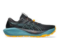 ASICS Gel-trabuco 13 Gore-tex - Homme - Noir - taille 44 1/2- modèle 2025