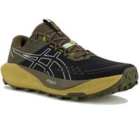 Asics Gel-Trabuco 13 Gore-Tex Noir 44