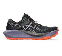 ASICS Gel - Trabuco 13 GTx Black / Light Ube femmes size 41.5