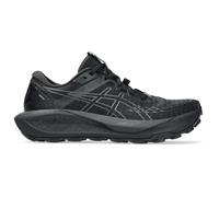 Asics Gel-Trabuco 13 GTX - femme - noir