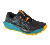 Asics Gel-Trabuco 13 GTX 1011B978-001 Chaussures de course le noir
