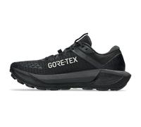 Asics Gel Trabuco 13 GTX 1011B978002 Black Waterper le noir